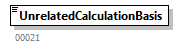 DmfAUpdateNotification_20251_p265.png