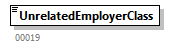 DmfAUpdateNotification_20251_p266.png