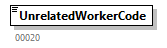 DmfAUpdateNotification_20251_p267.png
