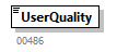 DmfAUpdateNotification_20251_p268.png