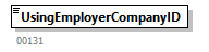 DmfAUpdateNotification_20251_p270.png