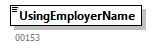 DmfAUpdateNotification_20251_p271.png