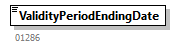 DmfAUpdateNotification_20251_p272.png
