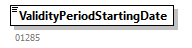 DmfAUpdateNotification_20251_p273.png