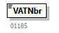 DmfAUpdateNotification_20251_p275.png