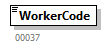 DmfAUpdateNotification_20251_p278.png