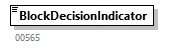 DmfAUpdateNotification_20251_p28.png