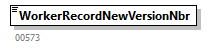 DmfAUpdateNotification_20251_p281.png