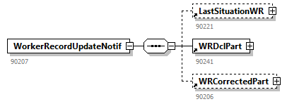 DmfAUpdateNotification_20251_p282.png