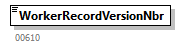 DmfAUpdateNotification_20251_p284.png
