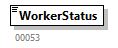 DmfAUpdateNotification_20251_p285.png