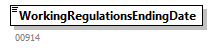 DmfAUpdateNotification_20251_p287.png