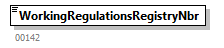 DmfAUpdateNotification_20251_p288.png