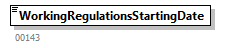 DmfAUpdateNotification_20251_p289.png