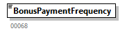 DmfAUpdateNotification_20251_p29.png