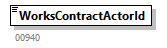 DmfAUpdateNotification_20251_p290.png