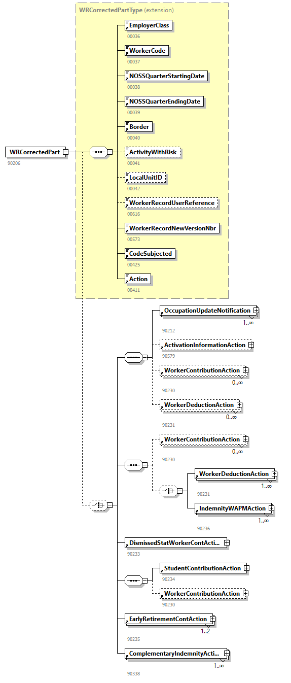 DmfAUpdateNotification_20251_p291.png