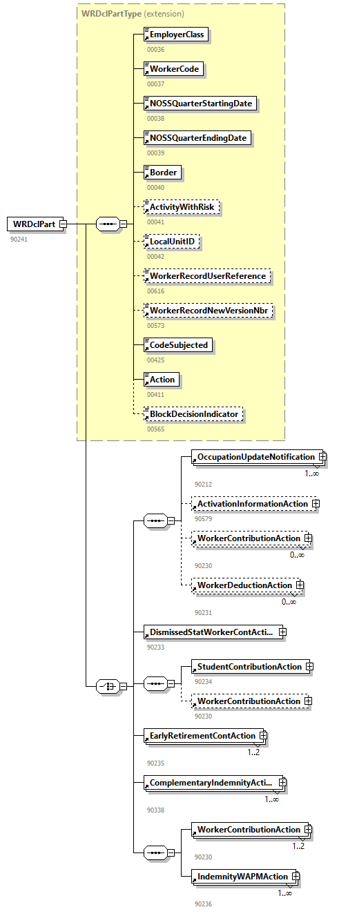 DmfAUpdateNotification_20251_p292.png