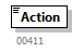 DmfAUpdateNotification_20251_p3.png
