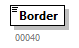 DmfAUpdateNotification_20251_p30.png