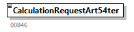 DmfAUpdateNotification_20251_p31.png