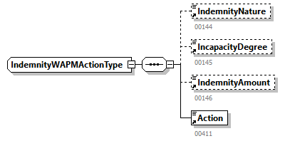 DmfAUpdateNotification_20251_p314.png
