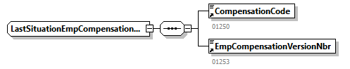 DmfAUpdateNotification_20251_p317.png