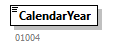 DmfAUpdateNotification_20251_p32.png