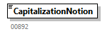 DmfAUpdateNotification_20251_p33.png