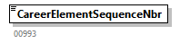 DmfAUpdateNotification_20251_p34.png