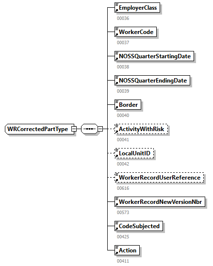 DmfAUpdateNotification_20251_p340.png