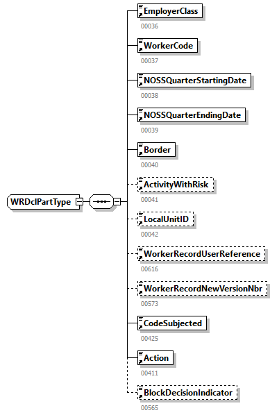 DmfAUpdateNotification_20251_p341.png