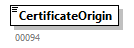 DmfAUpdateNotification_20251_p36.png