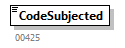 DmfAUpdateNotification_20251_p38.png