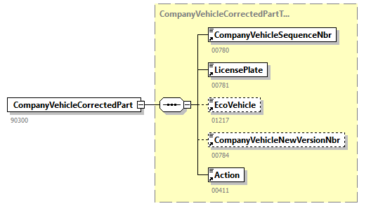 DmfAUpdateNotification_20251_p40.png