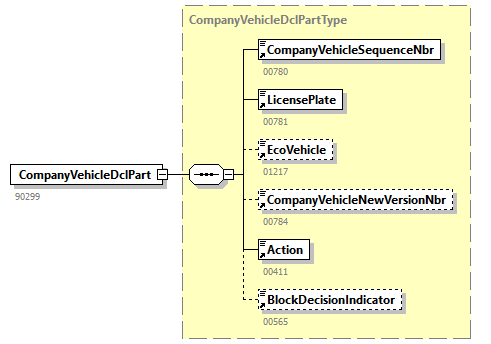 DmfAUpdateNotification_20251_p41.png