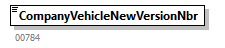 DmfAUpdateNotification_20251_p42.png