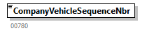 DmfAUpdateNotification_20251_p43.png