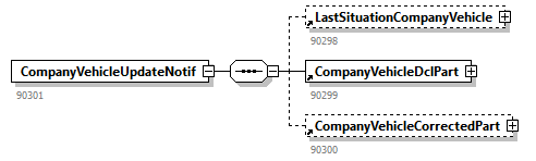 DmfAUpdateNotification_20251_p44.png