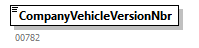 DmfAUpdateNotification_20251_p45.png