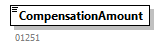DmfAUpdateNotification_20251_p46.png