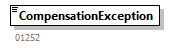 DmfAUpdateNotification_20251_p48.png