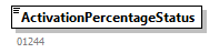 DmfAUpdateNotification_20251_p5.png
