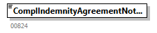 DmfAUpdateNotification_20251_p50.png