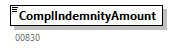 DmfAUpdateNotification_20251_p51.png