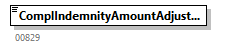 DmfAUpdateNotification_20251_p52.png