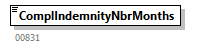 DmfAUpdateNotification_20251_p54.png