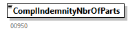 DmfAUpdateNotification_20251_p55.png