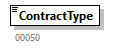 DmfAUpdateNotification_20251_p56.png