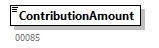 DmfAUpdateNotification_20251_p57.png